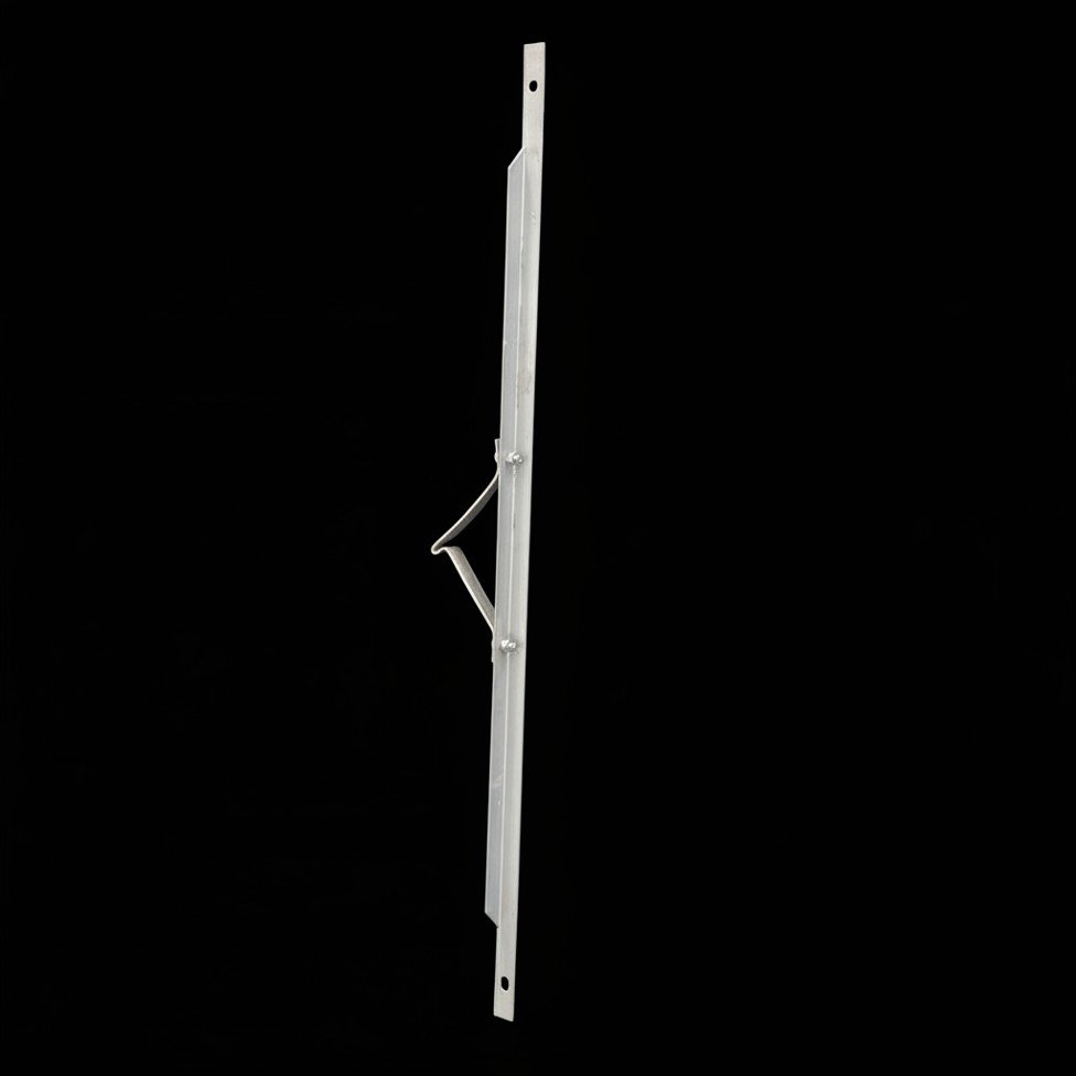 diagonal bandera 11/2x3/16x1.44 mt