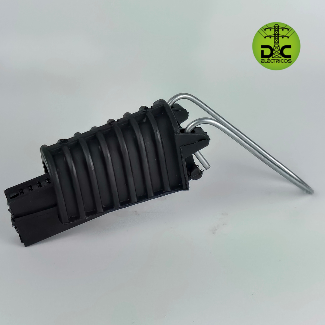 tensor acometida pequeño